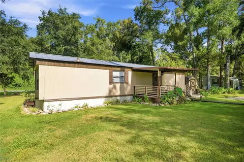 6655 NW 49th Ct, Ocala, FL 34482 photo 28