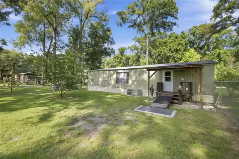 6655 NW 49th Ct, Ocala, FL 34482 photo 16