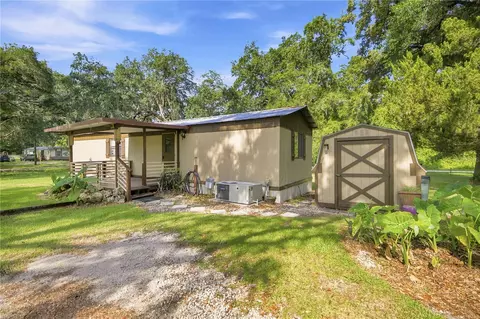 6655 NW 49th Ct, Ocala, FL 34482 photo 29