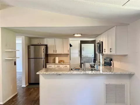 6655 NW 49th Ct, Ocala, FL 34482 photo 9