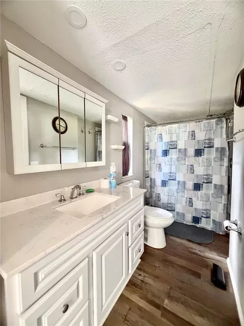6655 NW 49th Ct, Ocala, FL 34482 photo 15