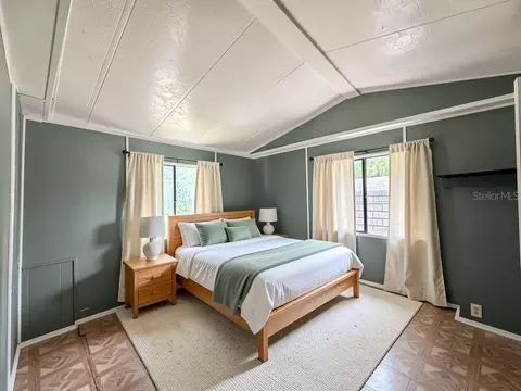 6655 NW 49th Ct, Ocala, FL 34482 photo 27