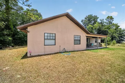 9 Cedar Pl, Ocala, FL 34472 photo 48