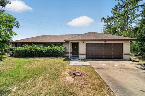 9 Cedar Pl, Ocala, FL 34472 photo 7