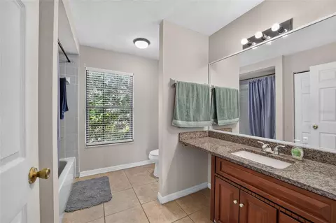 9 Cedar Pl, Ocala, FL 34472 photo 33
