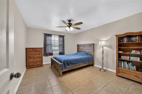 9 Cedar Pl, Ocala, FL 34472 photo 36