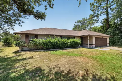 9 Cedar Pl, Ocala, FL 34472 photo 8