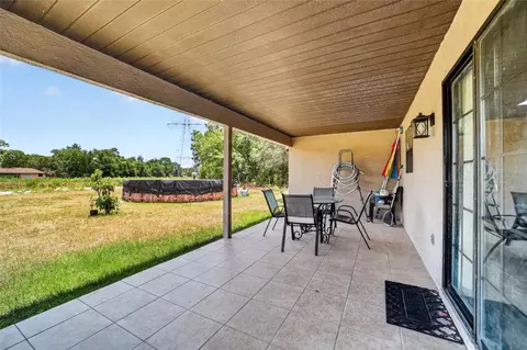 9 Cedar Pl, Ocala, FL 34472 photo 43