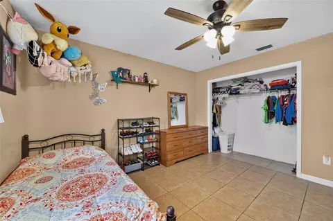 9 Cedar Pl, Ocala, FL 34472 photo 40