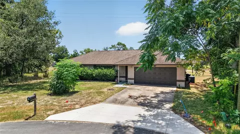 9 Cedar Pl, Ocala, FL 34472 photo 4