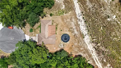 9 Cedar Pl, Ocala, FL 34472 photo 63