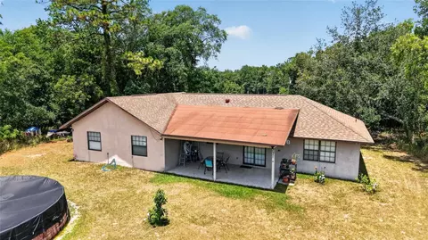 9 Cedar Pl, Ocala, FL 34472 photo 55