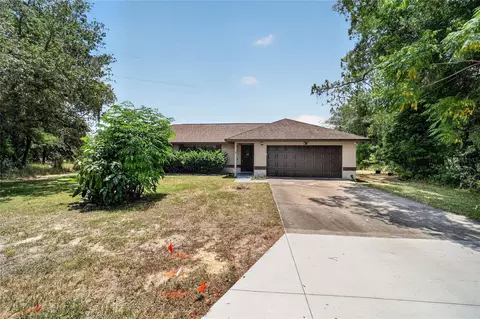 9 Cedar Pl, Ocala, FL 34472 photo 5