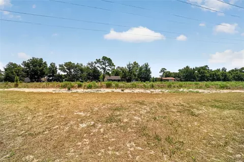 9 Cedar Pl, Ocala, FL 34472 photo 50