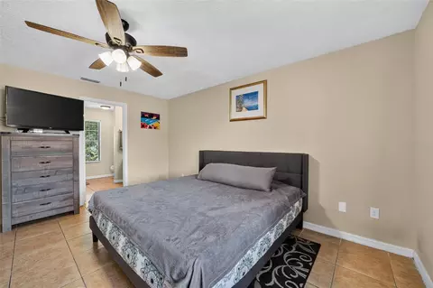 9 Cedar Pl, Ocala, FL 34472 photo 30