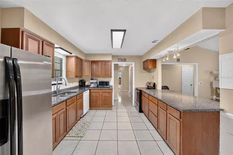 9 Cedar Pl, Ocala, FL 34472 photo 23