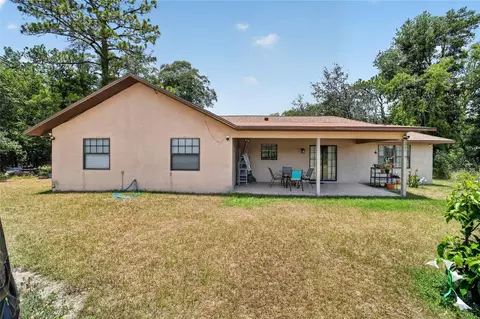 9 Cedar Pl, Ocala, FL 34472 photo 47