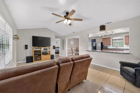 9 Cedar Pl, Ocala, FL 34472 photo 14