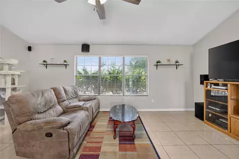 9 Cedar Pl, Ocala, FL 34472 photo 15