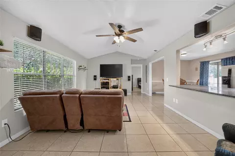 9 Cedar Pl, Ocala, FL 34472 photo 13