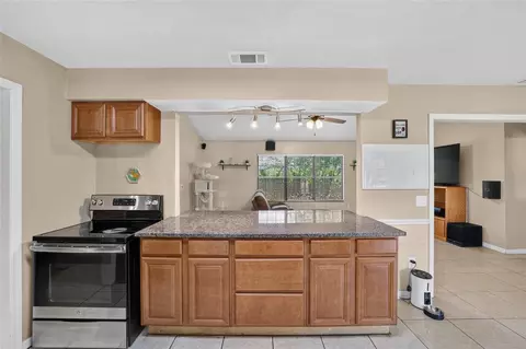 9 Cedar Pl, Ocala, FL 34472 photo 25