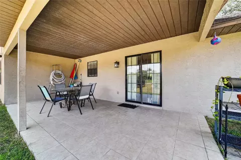 9 Cedar Pl, Ocala, FL 34472 photo 45