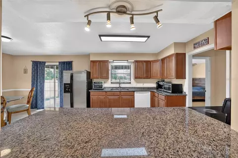 9 Cedar Pl, Ocala, FL 34472 photo 24