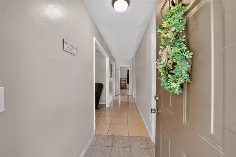 9 Cedar Pl, Ocala, FL 34472 photo 10