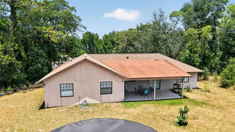 9 Cedar Pl, Ocala, FL 34472 photo 56