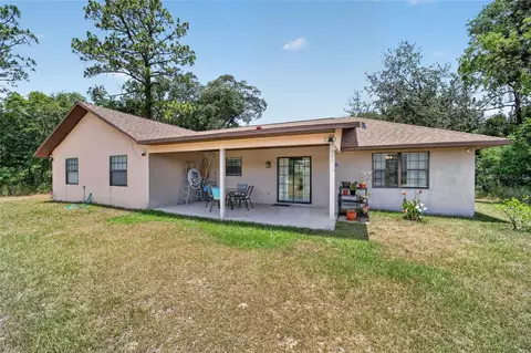 9 Cedar Pl, Ocala, FL 34472 photo 49
