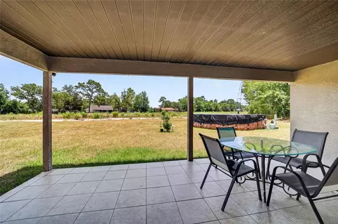 9 Cedar Pl, Ocala, FL 34472 photo 42