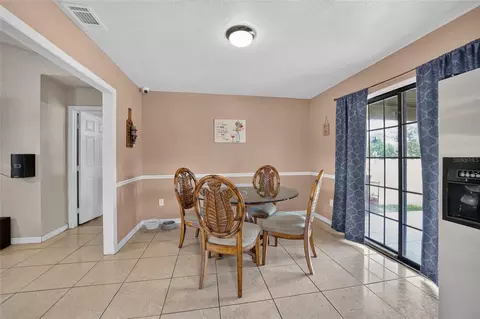 9 Cedar Pl, Ocala, FL 34472 photo 22