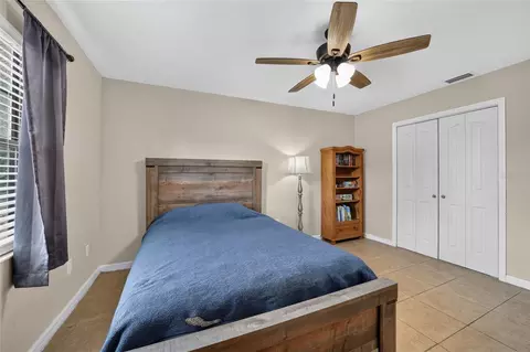 9 Cedar Pl, Ocala, FL 34472 photo 37