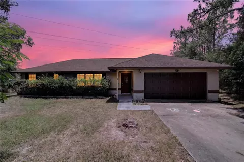 9 Cedar Pl, Ocala, FL 34472 photo 2