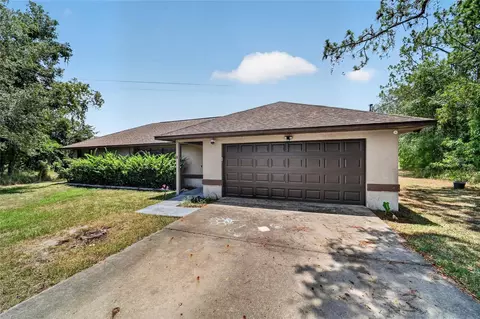9 Cedar Pl, Ocala, FL 34472 photo 6