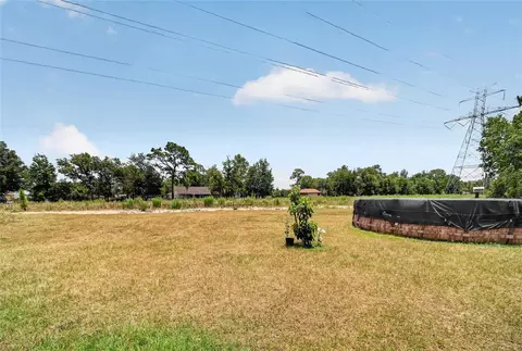 9 Cedar Pl, Ocala, FL 34472 photo 44