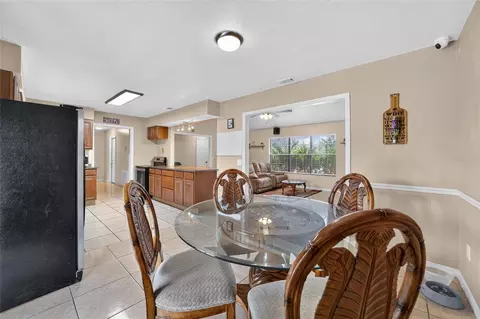 9 Cedar Pl, Ocala, FL 34472 photo 21