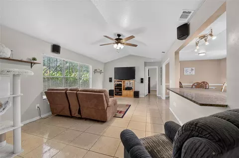 9 Cedar Pl, Ocala, FL 34472 photo 12