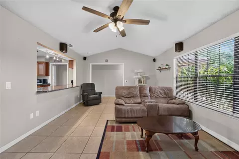 9 Cedar Pl, Ocala, FL 34472 photo 17