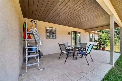 9 Cedar Pl, Ocala, FL 34472 photo 46