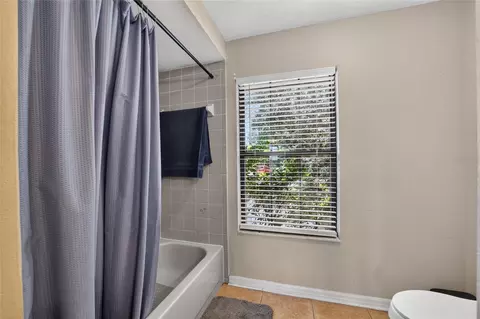 9 Cedar Pl, Ocala, FL 34472 photo 34