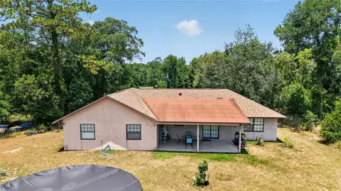 9 Cedar Pl, Ocala, FL 34472 photo 54