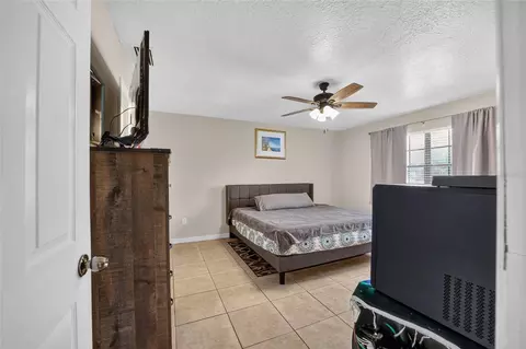 9 Cedar Pl, Ocala, FL 34472 photo 28