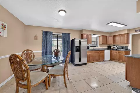 9 Cedar Pl, Ocala, FL 34472 photo 19