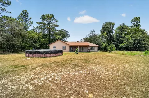 9 Cedar Pl, Ocala, FL 34472 photo 51