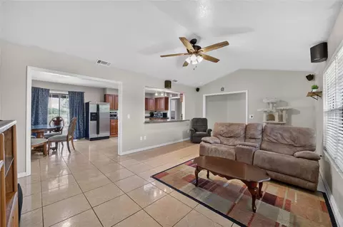 9 Cedar Pl, Ocala, FL 34472 photo 18