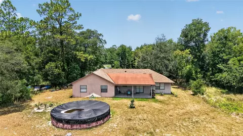 9 Cedar Pl, Ocala, FL 34472 photo 52