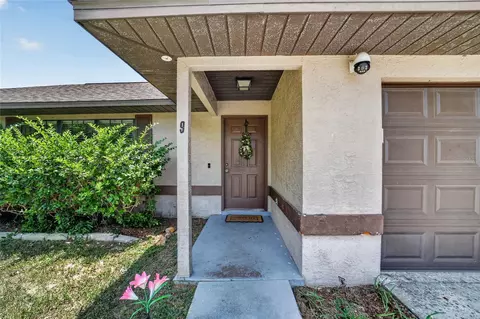 9 Cedar Pl, Ocala, FL 34472 photo 9