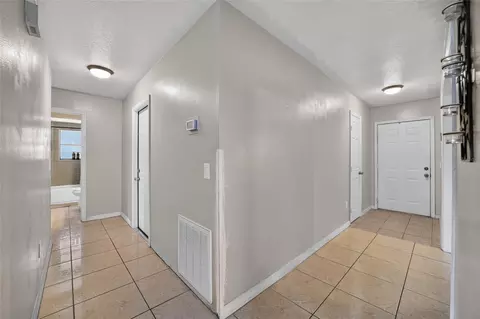 9 Cedar Pl, Ocala, FL 34472 photo 27