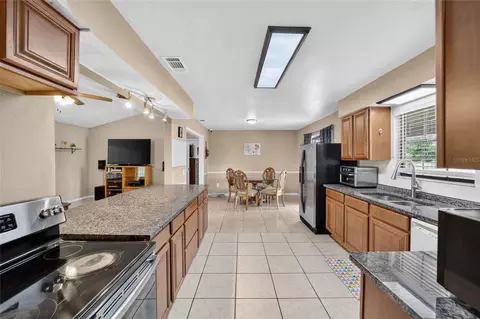 9 Cedar Pl, Ocala, FL 34472 photo 26